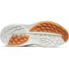 imageFootJoy Womens FJ Flex Previous Season Style Golf ShoeBeige