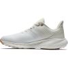 imageFootJoy Womens FJ Flex Previous Season Style Golf ShoeBeige