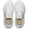 imageFootJoy Womens FJ Flex Previous Season Style Golf ShoeBeige