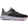 imageFootJoy Womens FJ Flex Previous Season Style Golf ShoeBlackGrey