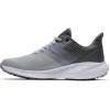 imageFootJoy Womens FJ Flex Previous Season Style Golf ShoeGreyCharcoal