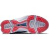 imageFootJoy Womens FJ Fuel Golf ShoeNavy Blue White Pink