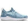 imageFootJoy Womens Fj Flex Xp Golf ShoeBlue Camo