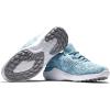 imageFootJoy Womens Fj Flex Xp Golf ShoeBlue Camo