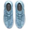 imageFootJoy Womens Fj Flex Xp Golf ShoeBlue Camo