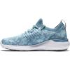 imageFootJoy Womens Fj Flex Xp Golf ShoeBlue Camo
