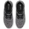 imageFootJoy Womens Fj Flex Xp Golf ShoeCharcoal