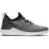 imageFootJoy Womens Fj Flex Xp Golf ShoeCharcoal