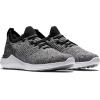 imageFootJoy Womens Fj Flex Xp Golf ShoeCharcoal