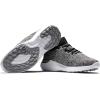 imageFootJoy Womens Fj Flex Xp Golf ShoeCharcoal