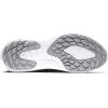 imageFootJoy Womens Fj Flex Xp Golf ShoeCharcoal