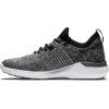imageFootJoy Womens Fj Flex Xp Golf ShoeCharcoal