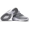 imageFootJoy Womens Fj Flex Xp Golf ShoeLight Grey