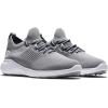 imageFootJoy Womens Fj Flex Xp Golf ShoeLight Grey