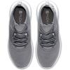imageFootJoy Womens Fj Flex Xp Golf ShoeLight Grey