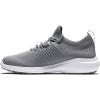 imageFootJoy Womens Fj Flex Xp Golf ShoeLight Grey