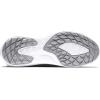 imageFootJoy Womens Fj Flex Xp Golf ShoeLight Grey