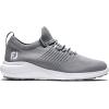 imageFootJoy Womens Fj Flex Xp Golf ShoeLight Grey