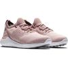 imageFootJoy Womens Fj Flex Xp Golf ShoeMauve