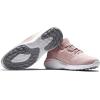 imageFootJoy Womens Fj Flex Xp Golf ShoeMauve