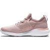 imageFootJoy Womens Fj Flex Xp Golf ShoeMauve
