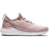 imageFootJoy Womens Fj Flex Xp Golf ShoeMauve