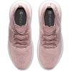 imageFootJoy Womens Fj Flex Xp Golf ShoeMauve