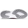 imageFootJoy Womens Fj Flex Xp Golf ShoeMauve