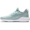imageFootJoy Womens Fj Flex Xp Golf ShoeMint