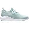 imageFootJoy Womens Fj Flex Xp Golf ShoeMint