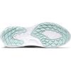 imageFootJoy Womens Fj Flex Xp Golf ShoeMint