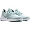 imageFootJoy Womens Fj Flex Xp Golf ShoeMint
