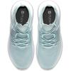 imageFootJoy Womens Fj Flex Xp Golf ShoeMint
