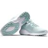 imageFootJoy Womens Fj Flex Xp Golf ShoeMint