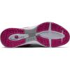 imageFootJoy Womens Fj Fuel Golf ShoeGrey Berry Dark Grey