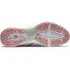 imageFootJoy Womens Fj Fuel Golf ShoeWhitePink