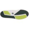 imageFootJoy Womens Fj Links Golf ShoeWhiteHunter