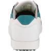 imageFootJoy Womens Fj Links Golf ShoeWhiteHunter