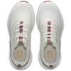 imageFootJoy Womens Fj Performa Previous Season Style Golf ShoeCreamLeopard