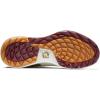 imageFootJoy Womens Fj Performa Previous Season Style Golf ShoeCreamLeopard