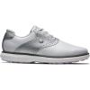 imageFootJoy Womens Golf ShoeWhite Silver Purple