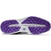 imageFootJoy Womens Golf ShoeWhiteNavy