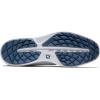 imageFootJoy Womens Golf ShoeWhiteWhite