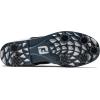imageFootJoy Womens Premiere Seriesissette Previous Season Style Golf ShoeWhiteBlack