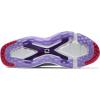 imageFootJoy Womens ProSLX Previous Season Style Golf ShoeWhitePinkPurple