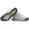 imageFootJoy Womens ProSLX Previous Season Style Golf ShoeWhiteWhiteGrey