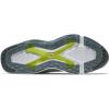 imageFootJoy Womens ProSLX Previous Season Style Golf ShoeWhiteWhiteGrey
