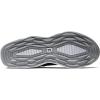 imageFootJoy Womens Prolite Previous Season Style Golf ShoeBlack Grey Charcoal