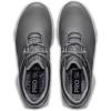 imageFootJoy Womens Prosl Golf ShoeGreyCharcoalReef Blue