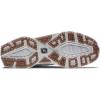 imageFootJoy Womens Prosl Golf ShoeWhiteRoseWhite